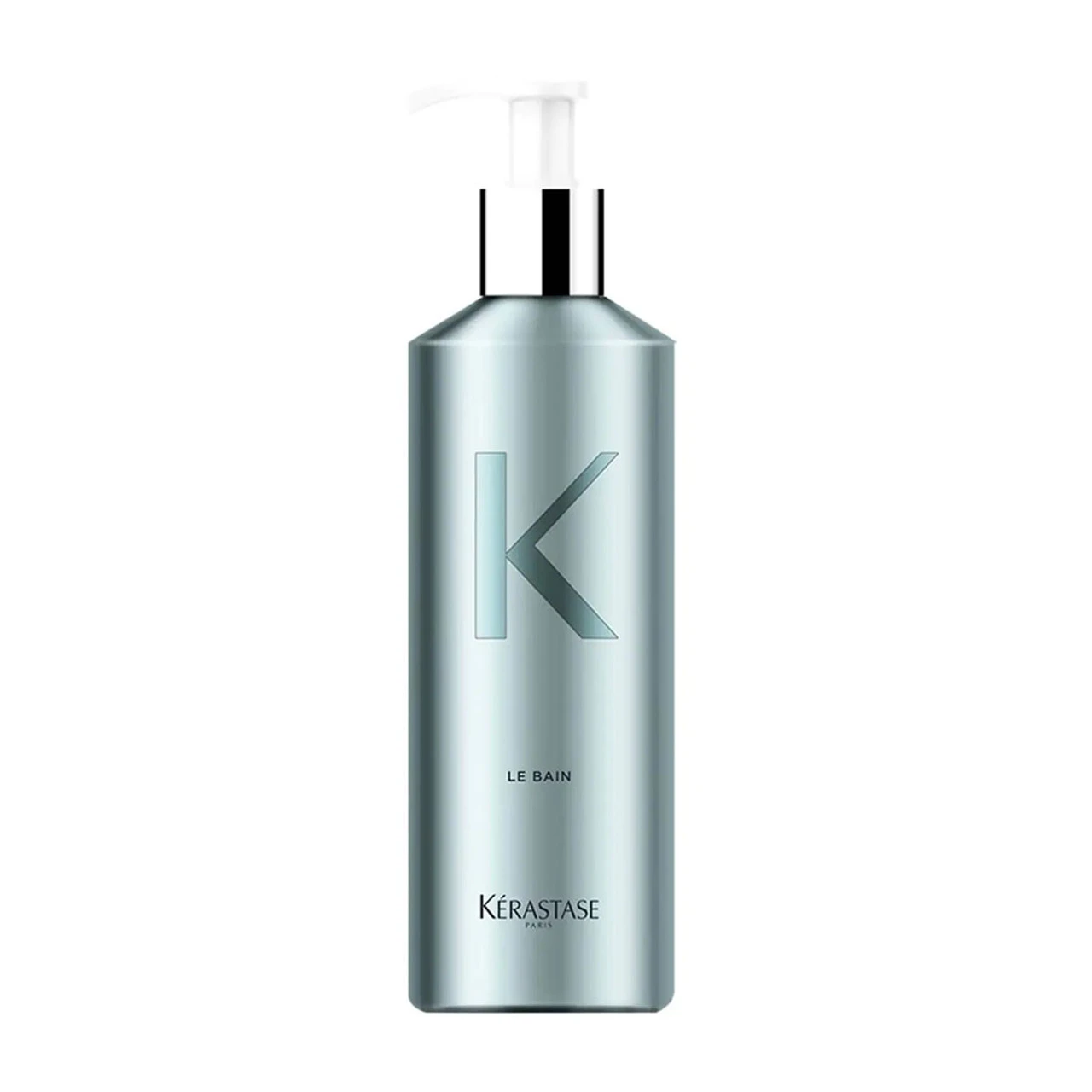 Bouteille Alu Rechargeable Force Architecte Kérastase 500ml 3 Bouteille Alu Rechargeable Force Architecte Kérastase 500ml