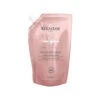 Recharge Bain Chroma Absolu Kérastase 500ml -Produits Capillaires kerastase refillable shampoo chroma absolu bain riche chroma respect 38390.1684847493