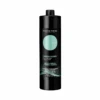 Shampoing Kératine Balance Eugène Perma 1000ml 1 Shampoing Kératine Balance Eugène Perma 1000ml -Produits Capillaires keratin 1000ML 83945.1684847644