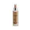Luxe Oil Keratin Boost Essence 100ml System Professional