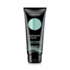 Conditionneur Kératine Balance Eugène Perma 200ml -Produits Capillaires keratine balance 200ml 06105.1684847645