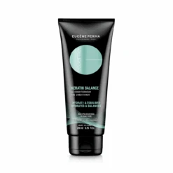 Conditionneur Kératine Balance Eugène Perma 200ml