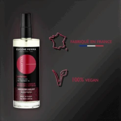 Huile Keratin Nutrition Essentiel Eugène Perma 100ml -Produits Capillaires keratine nutrition huile de soin 42050.1684846881
