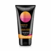 Masque 2en1 Keratin Sun Eugène Perma 150ml -Produits Capillaires keratine sun masque 2en1 09011.1684847750