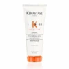 Lait Vital Nutritive Kérastase 200ml -Produits Capillaires lait vital nutritive 200ml 22000.1684847834