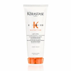 Lait Vital Nutritive Kérastase 200ml