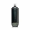 Recharge Spray Vapo Ultra Forte Silhouette 1000ml 2 Recharge Spray Vapo Ultra Forte Silhouette 1000ml -Produits Capillaires laque cheveux extra fort recharge 72516.1686316933