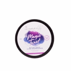 Crème Coiffante Magic Twist Les Secrets De Loly 250ml 7 Crème Coiffante Magic Twist Les Secrets De Loly 250ml -Produits Capillaires les secrets de loly magic twist 250ml 27160.1684846942
