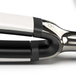Lisseur Ghd Platinum+ Blanc (Reconditionné) -Produits Capillaires lisseur ghd platinum blanc Hinge zoom 75698.1684846760