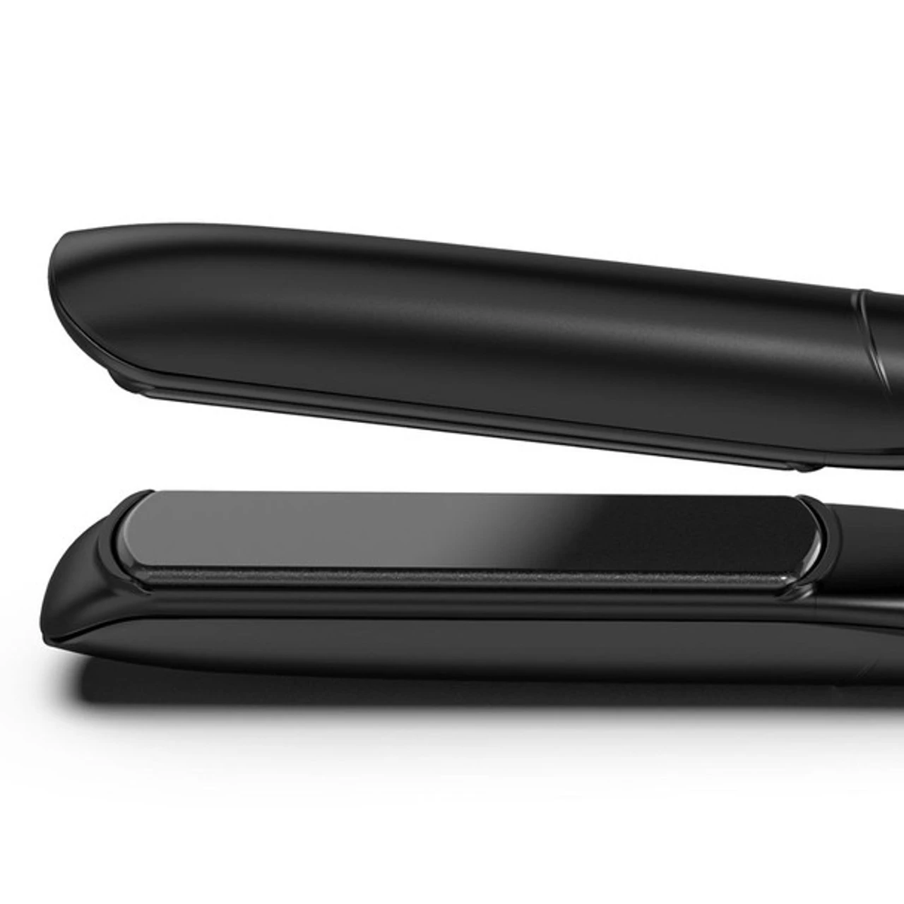 Lisseur Ghd Platinum+ Noir (Reconditionné) 4 Lisseur Ghd Platinum+ Noir (Reconditionné) – Image 2