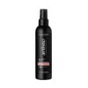 Liss'Heat Spray Artiste Eugène Perma 200ml -Produits Capillaires lissheat 2 02940.1688479257
