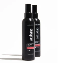 Liss'Heat Spray Artiste Eugène Perma 200ml -Produits Capillaires lissheat 3 04925.1688479258