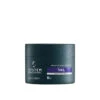 System Man Matte Cream 80ml System Professional -Produits Capillaires m63 matte man 78830.1684847240