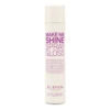 Spray Gloss Make Me Shine Eleven Australia 178ml 2 Spray Gloss Make Me Shine Eleven Australia 178ml -Produits Capillaires make me shine spray gloss 200ml 65955.1684847526