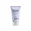 Mask LuxeBlond System Professional 75ml 1 Mask LuxeBlond System Professional 75ml -Produits Capillaires mask luxeblond 75ml 85346.1684847807