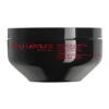 Masque Ashita Supreme Shu Uemura 200ml -Produits Capillaires masque 200ml 10141.1684847481