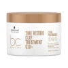 Masque Time Restore Schwarzkopf 500ml -Produits Capillaires masque bc200ml 96849.1684847505