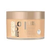 Masque Eclat Pour Tous Les Blonds BlondMe 450ml -Produits Capillaires masque blond me blond 69956.1684847488