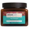 Masque Argan Cheveux Colorés Arganicare 500ml 1 Masque Argan Cheveux Colorés Arganicare 500ml -Produits Capillaires masque color arganicare argan 500ml 4604 zoom 22745.1684846614