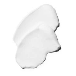 Masque Frizz Away Bonacure Schwarzkopf 200ml -Produits Capillaires masque disciplinant bc frizz away schwarzkopf professional 200ml 2 16514.1686306916