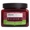 Masque Macadamia Arganicare 500ml -Produits Capillaires masque macadamia arganicare 500ml 4639 zoom 20898.1684846618