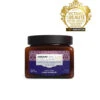 Masque Prickly Pear Figue De Barbarie Arganicare 500ml -Produits Capillaires masque vdb zoom 35788.1684846917