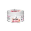 Masque Dynamisant Mulato 200ml -Produits Capillaires masque dynamisant 69099.1686580705