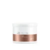 Masque Fusion Intense Repair Wella 500ml -Produits Capillaires masque fusion 500 87904.1686232901