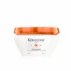 Masquintense Nutritive Kérastase 200ml -Produits Capillaires masquintense nutritive 04989.1684847836