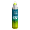 Spray Tenue Extra Forte Masterpiece Tigi 340ml 2 Spray Tenue Extra Forte Masterpiece Tigi 340ml -Produits Capillaires masterpiece spray 13945.1684847333