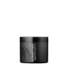 Matte Putty Sebastian 75ml -Produits Capillaires matte putty 83654.1686218475