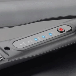 Lisseur Precious Metals Touch Titanium Diva -Produits Capillaires metal 17734.1684847661