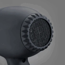 Sèche-Cheveux Micro 5000 Noir Diva -Produits Capillaires mi 81859.1684847652