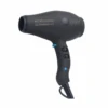 Sèche-Cheveux Micro 5000 Noir Diva -Produits Capillaires micro 29327.1684847651