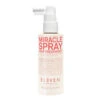 Spray Traitement Miracle Eleven Australia 125ml -Produits Capillaires miracle spray125ml 00176.1684847524