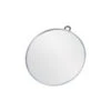 Miroir Argent 1 Miroir Argent -Produits Capillaires miroir argent 95139.1686645599