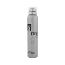 Morning After Dust L'Oréal Professionnel 200ml