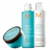 Moroccanoil : Rituel Hydratant Intensif -Produits Capillaires moroccanoil rituel hydratant intensif big 76123.1684922288