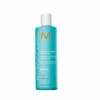 Shampoing Moroccanoil Reparateur 250ml -Produits Capillaires moroccanoil 26060.1686573233