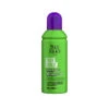 Mousse Bouclante Extrême Foxy Curls Tigi 250ml -Produits Capillaires mousse foxy curls tigi bed head 250ml 80168.1684847420