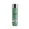 Nativ Shampoo 250ml System Professional -Produits Capillaires nativ shampooing system professional 250ml 97901.1684847178