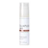 Olaplex Sérum Capillaire Nourrissant N°9 Bond Protector 90ml 2 Olaplex Sérum Capillaire Nourrissant N°9 Bond Protector 90ml -Produits Capillaires olaplex 9 1200px 50179.1684847543