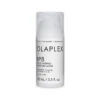 Olaplex N°8 Masque Humidifiant Bond Intense 100ml -Produits Capillaires olaplex n8 93886.1684847242
