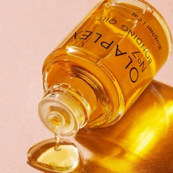 Olaplex Bonding Oil N°7 30ml -Produits Capillaires olaplex nume ro7 59028.1684846920