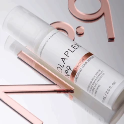 Olaplex Sérum Capillaire Nourrissant N°9 Bond Protector 90ml 8 Olaplex Sérum Capillaire Nourrissant N°9 Bond Protector 90ml -Produits Capillaires olaplexn9 35589.1684847544