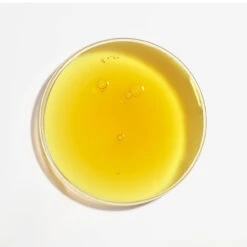 Concentré Stimulant Complexe 5 Rene Furterer 50ml -Produits Capillaires omplexe 5 3 72765.1691069286