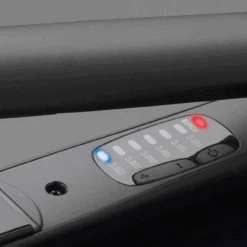 Lisseur Digital Onyx Diva -Produits Capillaires onyxc 00078.1684847670