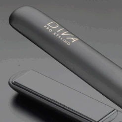 Lisseur Digital Onyx Diva -Produits Capillaires onyxxx 37502.1684847671