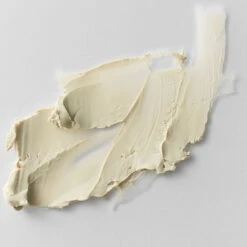 Pâte Cire Granuleuse Authentic Beauty Concept 85ml -Produits Capillaires pate cire granuleuse authentique beauty concept 45978.1693395202