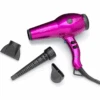 Sèche-Cheveux Micro 5000 Millenial Pink Diva 2 Sèche-Cheveux Micro 5000 Millenial Pink Diva -Produits Capillaires pink 23847.1684847652